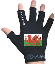 Optimum Wales Stik Mits